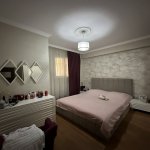 Satılır 2 otaqlı Yeni Tikili Xırdalan 11