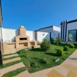 Satılır 4 otaqlı Bağ evi, Mərdəkan, Xəzər rayonu 3