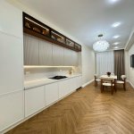 Satılır 3 otaqlı Yeni Tikili, Nəriman Nərimanov metrosu, Nərimanov rayonu 10