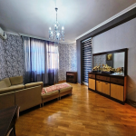 Продажа 3 комнат Новостройка, м. Гянджлик метро, Наримановский р-н район 1