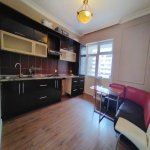 Аренда 3 комнат Новостройка, м. Хетаи метро, Хетаи район 16