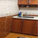 Satılır 2 otaqlı Köhnə Tikili, Neftçilər metrosu, 8-ci kilometr, Nizami rayonu 9