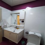 Kirayə (aylıq) 3 otaqlı Yeni Tikili, Nəriman Nərimanov metrosu, Montin qəs., Kosmos restoranı, Nərimanov rayonu 22
