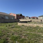 Satılır Torpaq, Ramana qəs., Sabunçu rayonu 5