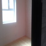 Satılır 3 otaqlı Həyət evi/villa Xırdalan 11