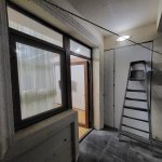 Kirayə (aylıq) 3 otaqlı Yeni Tikili Xırdalan 16