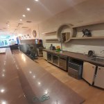 Kirayə (aylıq) Obyekt, Sahil metrosu, Nəsimi rayonu 17