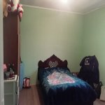 Satılır 3 otaqlı Həyət evi/villa, Binəqədi qəs., Binəqədi rayonu 8