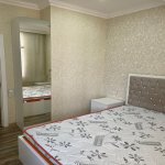 Kirayə (aylıq) 2 otaqlı Yeni Tikili, Bakıxanov qəs., Sabunçu rayonu 6