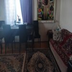 Satılır 4 otaqlı Həyət evi/villa, Bilgəh qəs., Sabunçu rayonu 9