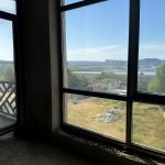 Satılır 4 otaqlı Yeni Tikili, Elmlər akademiyası metrosu, Badamdar qəs., Səbail rayonu 9