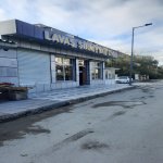 Satılır Obyekt, Əhmədli metrosu, Əhmədli, Xətai rayonu 2