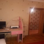 Satılır 3 otaqlı Həyət evi/villa, Biləcəri qəs., Binəqədi rayonu 15