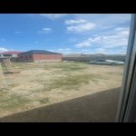 Продажа 6 комнатная Дома/Виллы, пос. Биня, Академия Авиации, Хязяр район 1