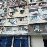 Аренда 2 комнат Новостройка, м. Нариман Нариманов метро, Наримановский р-н район 1