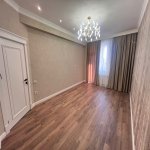 Продажа 2 комнат Новостройка, м. Нариман Нариманов метро, Наримановский р-н район 5