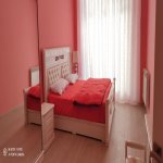 Kirayə (günlük) 3 otaqlı Yeni Tikili, Xətai metrosu, Xətai rayonu 1