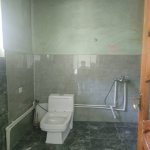 Kirayə (aylıq) 2 otaqlı Həyət evi/villa Sumqayıt 5