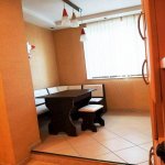 Kirayə (aylıq) 3 otaqlı Köhnə Tikili, Səbail rayonu 18