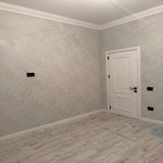 Satılır 5 otaqlı Həyət evi/villa, Digah, Abşeron rayonu 12