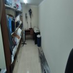 Kirayə (aylıq) Obyekt, Sahil metrosu, Səbail rayonu 13