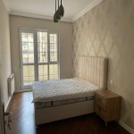 Satılır 2 otaqlı Yeni Tikili, 20 Yanvar metrosu, Nəsimi rayonu 7