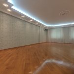 Satılır 3 otaqlı Yeni Tikili, Nizami metrosu, Yasamal rayonu 7