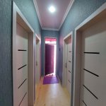 Satılır 3 otaqlı Həyət evi/villa, Binə qəs., Xəzər rayonu 5