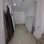 Kirayə (aylıq) 2 otaqlı Ofis, 28 May metrosu, Nəsimi rayonu 6