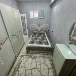 Kirayə (aylıq) 3 otaqlı Yeni Tikili, Əhmədli metrosu, Əhmədli, Xətai rayonu 9