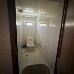 Satılır 3 otaqlı Həyət evi/villa, Masazır, Abşeron rayonu 20