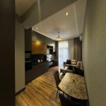 Kirayə (aylıq) 2 otaqlı Yeni Tikili, Xətai metrosu, Xətai rayonu 4