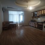 Kirayə (aylıq) 2 otaqlı Yeni Tikili, Nizami metrosu, Yasamal rayonu 7