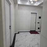 Kirayə (aylıq) 4 otaqlı Yeni Tikili Xırdalan 28