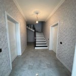 Satılır 4 otaqlı Həyət evi/villa, Masazır, Abşeron rayonu 5