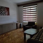 Satılır 5 otaqlı Ofis, 28 May metrosu, Nəsimi rayonu 10