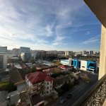 Satılır 2 otaqlı Yeni Tikili, Xətai metrosu, Xətai rayonu 25