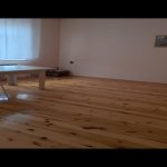 Kirayə (aylıq) 2 otaqlı Həyət evi/villa, Məhəmmədli, Abşeron rayonu 13