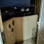 Kirayə (aylıq) 2 otaqlı Köhnə Tikili Xırdalan 8