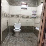 Satılır 3 otaqlı Həyət evi/villa Sumqayıt 15