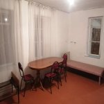 Kirayə (aylıq) 2 otaqlı Həyət evi/villa, İnşaatçılar metrosu, Yasamal qəs., Yasamal rayonu 14