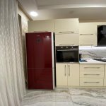 Продажа 3 комнат Новостройка, Насими район 14