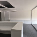 Kirayə (aylıq) 1 otaqlı Ofis, Nəsimi rayonu 5