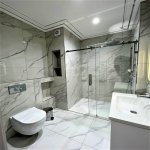 Аренда 3 комнатная Новостройка, Белый город, Хетаи район 13