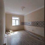 Satılır 4 otaqlı Həyət evi/villa Xırdalan 10