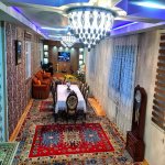 Satılır 6 otaqlı Həyət evi/villa, İnşaatçılar metrosu, Yasamal rayonu 5