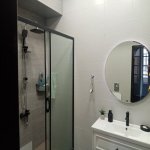 Kirayə (aylıq) 6 otaqlı Ofis, 28 May metrosu, Nəsimi rayonu 10