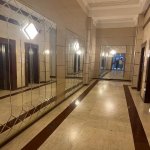 Kirayə (aylıq) 3 otaqlı Yeni Tikili, Binəqədi rayonu 15