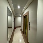 Kirayə (aylıq) 3 otaqlı Yeni Tikili, Ağ şəhər, Xətai rayonu 20
