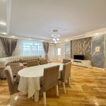 Продажа 2 комнатная Новостройка, м. Ахмедли метро, Ахмедли, Хетаи район 3